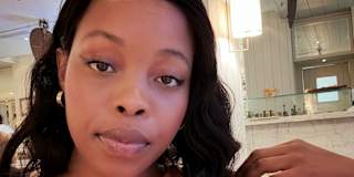 Noluthando
