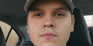 Sebastian