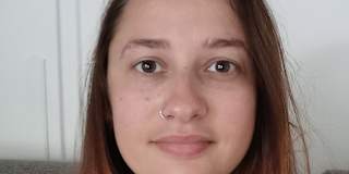 Gwenaelle