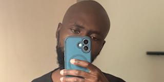 Ndzalama