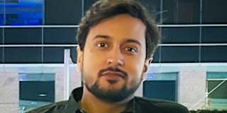Arun