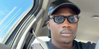 Folarim
