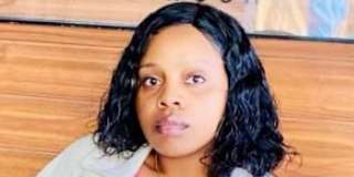 Sisipho Mtsheya