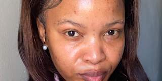 Ofentse