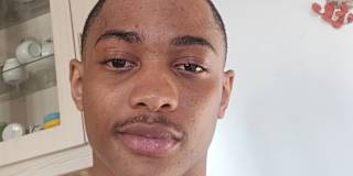 Bophelo