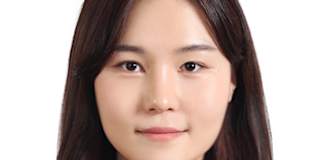 Suhyun