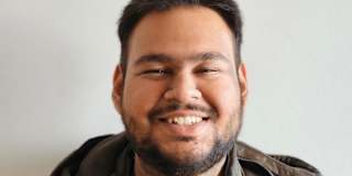 Seemant Aggarwal