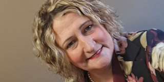 Elna Boshoff