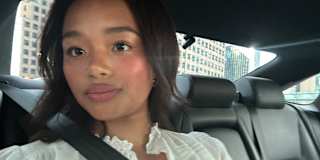 Rita