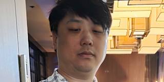 Victor