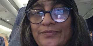 Geeta