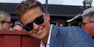 Marius