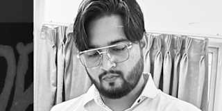 Nayab