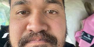 Kiri latu