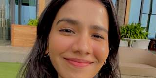Stella Bonela