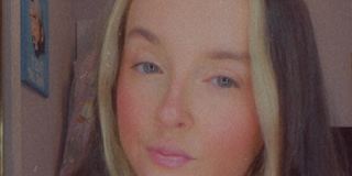 Mackenzie
