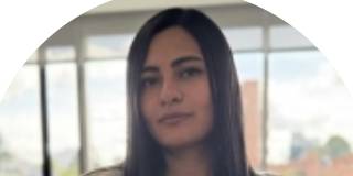 Sandra Aponte
