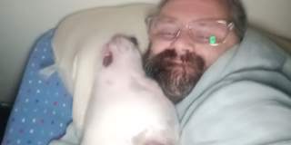 Daniel