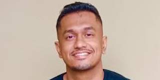 Bhanu