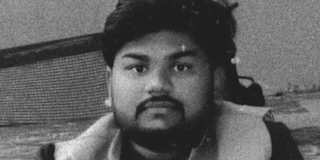 Shailendra singh