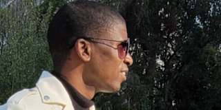 Khathu
