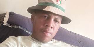 Sylvester Pietersen