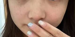pan xin