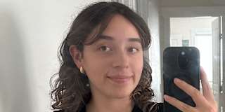 Diana Losada
