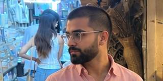 Aarav