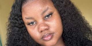 Liya