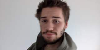 Sam