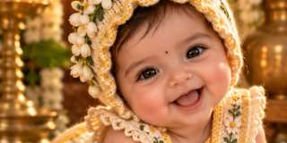 Vikram