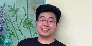 Albert