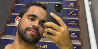 Pedro Henrique