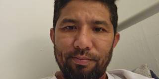 Sunil Bhandari