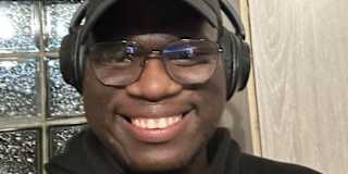Nkateko