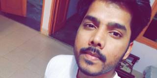 Divyam tiwari