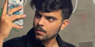 Piyush