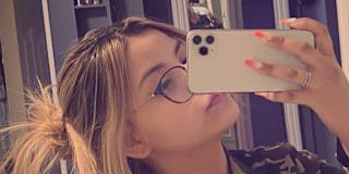 Laura