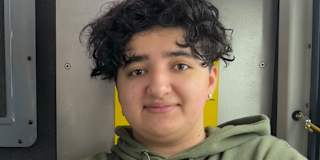 Roya