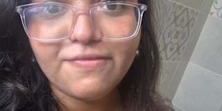 Abitha
