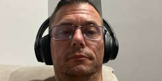 Tom