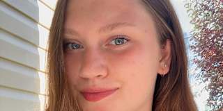 amy edmunds
