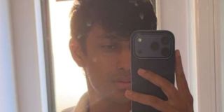 Mrigank Agrawal