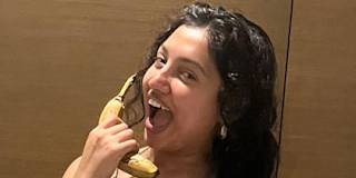 Akanksha