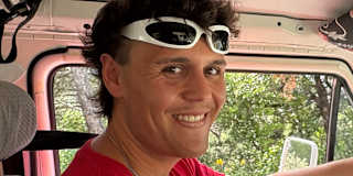 Swann