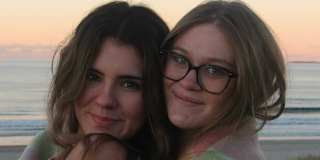 Ashley