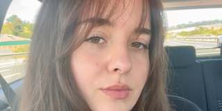 Isabella
