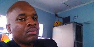 Nonjabulo Shabalala