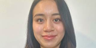 Elodie Nguyen